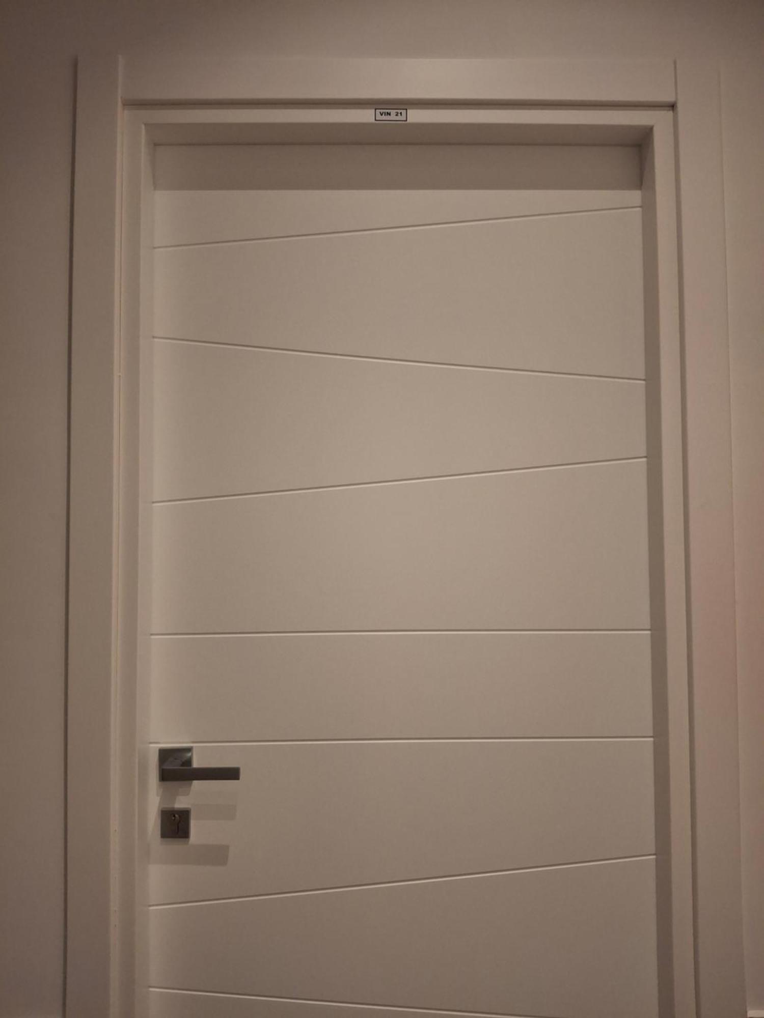Hotel Viennese Roma Eksteriør bilde